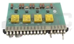 Allen Bradley MPS085 102875 Signal Isolator Board. Fixed Price $425.00.
