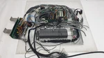 Control Unit With FX-301 Sensors And Board Modules Io Chem #02 OYDK-059. Fixed Price $1700.00.