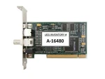 Integral Technologies 9400-00056 Frame Grabber Pci Card Pcb 3047 A2 33 Working. Fixed Price $211.19.