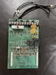 Fire-lite PSM-104B Alarm System Power Supply Circuit Board Sensiscan 1000 Facp. Fixed Price $30.00.