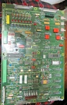 Schindler / Westinghouse Elevator Epoch Ii Mgc Pcb 522OD99H01 -998C55H1. Fixed Price $400.00.