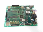 Mitsubishi Muratec A1SMC-CPU Control Board BD627A083G52 BD627A083H02. Fixed Price $900.00.