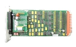 Amat Applied Materials 0100-20453 Devicenet Digital I/o Pcb Card No Pull Tab. Fixed Price $709.23.