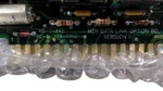 Acrison 115-0852 Module Nsnp. Fixed Price $855.00.