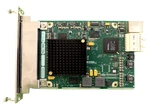 National Instruments 198733E-01L Ni Flexrio Pcb PXIE-7962R PXIE-1065 Working. Fixed Price $2805.24.