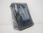 New Western Digital WD1600AAJB-56R1A0 Pata 8MB Cache Blue Hdd. Fixed Price $80.00.