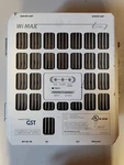 Wimax Repeater GSR-2624D-SPR 24DBM Gst Not Tested. Fixed Price $20.00.