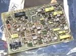 Warner & Swasey 8940-772C Preamp Board 8940-6672 Repaired. Fixed Price $450.00.
