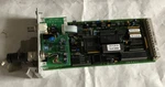 Haas Laser Ilv 18-06-53-00/C 18-06-67-AH V1.1 Pcb Board 18-06-56-AH V1.0,AY. Fixed Price $449.00.