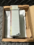 Allen-bradley 1769-IF4XOF2 Compact I/o Analog Combo 4IN 2OUT Module New. Fixed Price $305.00.