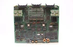 Kawasaki Robot Processor Board 1AE-54. Fixed Price $87.95.