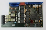 Ibm 220-68X8134-01 A47956A Circuit Board. Fixed Price $358.00.
