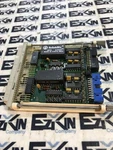 Panduit 32.1526.725-00 Circuit Aeg Board Module. Fixed Price $65.40.