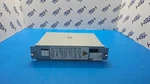 Kawasaki 50630-1155 Power Supply Pcb Card S82W-620. Fixed Price $1449.00.