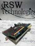 Toshiba H189799 Circuit Board Temp 2 *1 Year Warranty. Fixed Price $550.00.