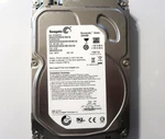 ST2000DL003 PN:9VT166-301 FW:CC32 Site:wu China (5YD4) 3.5" 2000GB Sata JUL.2011. Fixed Price $110.00.
