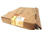 New Ge Fanuc IC660CBB902K Bus Control Board. Fixed Price $650.00.