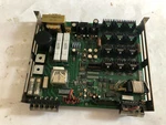 163-238070 SG3010 DU4FIE,NEC Cnc BOARD,DU4F1E,SC. Fixed Price $858.00.