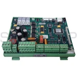Used & Tested Erhardt+leimer RK4004-8403 Controller Board. Fixed Price $1052.44.
