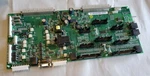 Eaton 118400266 Rev Power Interface Board. Fixed Price $259.20.