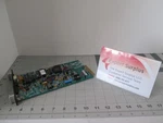 Gastech, 24-0274, Lel Detector Module, New,. Fixed Price $400.00.