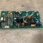Refurbish Allen-bradley Circuit Board, Board: 145566-01, Spare Kit# 151131. Fixed Price $399.00.