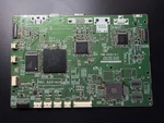 Nec PWB-C912C-A-1 Dlp Projector Control Board Genuine Pcb Assembly. Fixed Price $119.00.