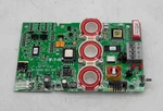 Eaton 81-28083 Printed Control Circuit Board Assembly Pcb. Fixed Price $994.95.