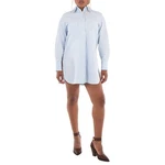 Chloe Shirt Dress, Brand Size 34 (us 2). Fixed Price $284.94.