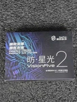 Star 52PI Visionfive VF201080-A0 Risc-v Single Board Computer 8G. Fixed Price $105.73.