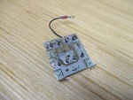Part 475198 Rectifier Board. Fixed Price $66.77.