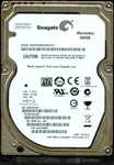 ST9500424AS, 9RW143-567, 0001BSM1 Su 6WR2 Seagate Sata 500GB 13153. Fixed Price $174.00.