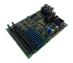 Fanuc A20B-2002-0520/06A Circuit Board A20B20020520 Overnight Shipping. Fixed Price $130.89.
