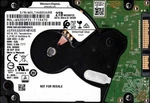 WD20SPZX-11CRAT0 Sep 2018 WXL1A Western Digital 2TB Sata 6GB/S. Fixed Price $299.00.