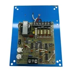 Special Timer Corporation 7929-6-7 Sequence Programmer Circuit Board. Fixed Price $114.95.
