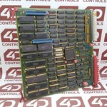 00.781.2420/02A Heidelberg 81.186.5435/08 RGP2, Circuit Board Used. Fixed Price $299.00.