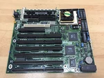 Cincinnati Milacron Motherboard 3-424-2168A02 34242168A02. Fixed Price $1450.00.