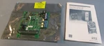Bodine Electric 0888 Analog Interface Board 43131402 Control Models 810 830 850. Fixed Price $199.99.