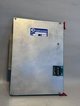 Controlotron Signal Processor Siemens 964-2 Circuit Board Module. Fixed Price $65.00.
