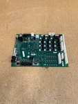 Emerson Network Power 416762R12 Circuit Board. Fixed Price $150.00.