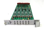 Granville-phillips Vacuum Gauge Control Pcb Card 012685-102, For Parts/ Repair. Fixed Price $800.00.