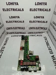 Siemens 462018.7907.22 Pcb Card ( For Parts Are Not Working ). Fixed Price $260.30.