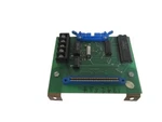 Package Controls Board PC1501 Unmp. Fixed Price $45.00.