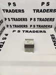 Mitsubishi FXOS-20MR-ES/UL Ac Power Suppiy ( Used Condition ). Fixed Price $130.00.