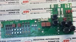 Siemens Board A5E00788130 / A5E00788123. Fixed Price $1093.29.