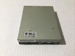 Toshiba. ND-3564GR Internal Floppy Disc Drive.. Fixed Price $19.99.