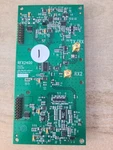 Ettus Research RFX2400 Daughterboard For Usrp, 2400-2500 Mhz Transceiver. Fixed Price $100.00.