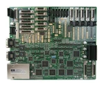 Tel Tokyo Electron AP9E-1218B Board Io Spin Mtr #02 Pcb TKB7031 Lithius Working. Fixed Price $1201.21.