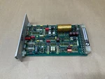 Rexroth VT5015 Proportional Amplifier Card S30 R1 #35Z41*IAC. Fixed Price $295.00.