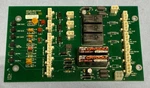 Applied Biosystems Pcb Circuit Board Part 4362306, 1016890,4362301. Fixed Price $338.79.